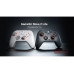 GameSIr Nova2 Lite Controller GST4N2001B-1 Wireless, Multiplatform GameSIr Nova2 Lite Controller GST4N2001B-1 Wireless, Multiplatform