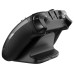 GameSIr G7 Pro Schwarz