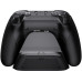 GameSIr G7 Pro Schwarz