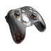 GameSIr G7 Pro Schwarz