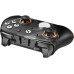 GameSIr G7 Pro Schwarz