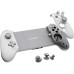 GameSIr Gamepad G8+ Weiss GameSIr Gamepad G8+ Weiss