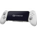 GameSIr Gamepad G8+ Weiss GameSIr Gamepad G8+ Weiss