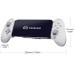 GameSIr Gamepad G8+ Weiss GameSIr Gamepad G8+ Weiss