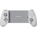 GameSIr Gamepad G8+ Weiss GameSIr Gamepad G8+ Weiss