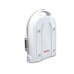 Soehnle Professional Babywaage Easy 8320 Weiss