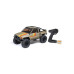 Axial Rock Crawler SCX10 III Toyota SR5 1:10 Braun