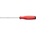 PB Swiss Tools Schlitz-Schraubenzieher PB 38100.0-100 100 mm Schlitz