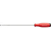 PB Swiss Tools Schlitz-Schraubenzieher SwissGrip Evo PB 38100.2-200