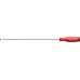 PB Swiss Tools Schlitz-Schraubenzieher SwissGrip Evo PB 38100.3-300