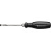 PB Swiss Tools Schlitz-Schraubenzieher SwissGrip Evo PB 38100.4-100