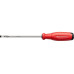 PB Swiss Tools Schraubenzieher 38100 SwissGrip Evo Schlitz 140 mm