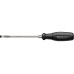 PB Swiss Tools Schlitz-Schraubenzieher PB 38100.5-150 D S Schlitz