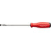 PB Swiss Tools Schlitz-Schraubenzieher 38100 SwissGrip Evo 180 mm Schlitz