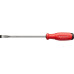 PB Swiss Tools Schlitz-Schraubenzieher 38100 SwissGrip Evo SL 7 200 mm