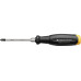 PB Swiss Tools PH-Kreuzschraubenzieher SwissGrip Evo PB 38190.1-80 D S