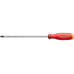 PB Swiss Tools Kreuzschraubenzieher SwissGrip Evo PH Phillips