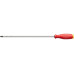 PB Swiss Tools PH-Kreuzschraubenzieher SwissGrip Evo PB 38190.2-300 Rot