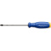 PB Swiss Tools PH-Kreuzschraubenzieher PB 38190.3-150 BL Blau