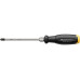 PB Swiss Tools PH-Kreuzschraubenzieher SwissGrip Evo PH3 150 mm