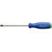 PB Swiss Tools Schraubenzieher PB 38192.3-150 BL Blau