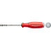PB Swiss Tools Steckschlüssel-Schraubenzieher PB 38200.7-100 Sechskant 7 mm