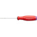 PB Swiss Tools Schraubenzieher 38205 SwissGrip Evo HEX 2.5