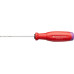 PB Swiss Tools Innensechskant-Schraubenzieher 38206 SwissGrip Evo 2.5 mm PB Swiss Tools Innensechskant-Schraubenzieher 38206 SwissGrip Evo 2.5 mm