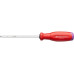 PB Swiss Tools Innensechskant-Schraubenzieher 38206.5-140 HEX 5 PB Swiss Tools Innensechskant-Schraubenzieher 38206.5-140 HEX 5