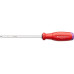 PB Swiss Tools Innensechskant-Schraubenzieher 38206 HEX 6 Innensechskant PB Swiss Tools Innensechskant-Schraubenzieher 38206 HEX 6 Innensechskant