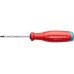 PB Swiss Tools Schraubenzieher 38400 SwissGrip Evo TX 10 70 mm