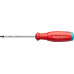 PB Swiss Tools Schraubenzieher PB 38400.20-100 Torx Rot