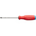 PB Swiss Tools Schraubenzieher 38400 SwissGrip Evo Torx TX 25