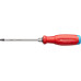 PB Swiss Tools Schraubenzieher SwissGrip Evo PB 38400.27-125 S Torx