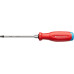 PB Swiss Tools Schraubenzieher PB 38400.30-130 BS Torx