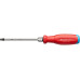 PB Swiss Tools Schraubenzieher 38400 SwissGrip Evo TX 40
