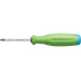 PB Swiss Tools Schraubenzieher PB 38400.9-60 Torx hellgrün