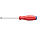 PB Swiss Tools Schraubenzieher SwissGrip Evo PB 38401.27-125 Torx Plus