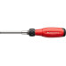 PB Swiss Tools Bits-Handhalter 38510 SwissGrip Evo 1.4 Zoll Bit-Halter