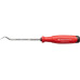 PB Swiss Tools PickTool 38675.3-75 RE Ellenbogen SwissGrip Evo Rot
