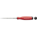 PB Swiss Tools PickTool PB 38676.3-75 RE SwissGrip Evo Rot