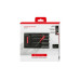 PB Swiss Tools Hakenwerkzeugset PickTool 38681 SwissGrip Evo 4-teilig PB Swiss Tools Hakenwerkzeugset PickTool 38681 SwissGrip Evo 4-teilig