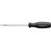 PB Swiss Tools Elektriker-Flachmeissel PB 38820.3-155 D SwissGrip Evo PB Swiss Tools Elektriker-Flachmeissel PB 38820.3-155 D SwissGrip Evo