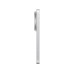 Xiaomi 17 Ultra 16 GB 512 GB Xiaomi 17 Ultra 16 GB 512 GB
