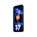 Xiaomi 17 Ultra 16 GB 512 GB Xiaomi 17 Ultra 16 GB 512 GB