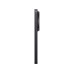 Xiaomi 17 Ultra 16 GB 512 GB Xiaomi 17 Ultra 16 GB 512 GB
