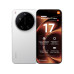 Xiaomi 17 Ultra 16 GB 1024 GB