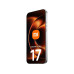 Xiaomi 17 Ultra 16 GB 1024 GB