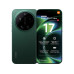 Xiaomi 17 Ultra 16 GB 1024 GB Xiaomi 17 Ultra 16 GB 1024 GB