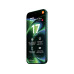 Xiaomi 17 Ultra 16 GB 1024 GB Xiaomi 17 Ultra 16 GB 1024 GB